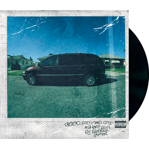 mac miller blue slide park vinyl mac miller blue slide park vinyl