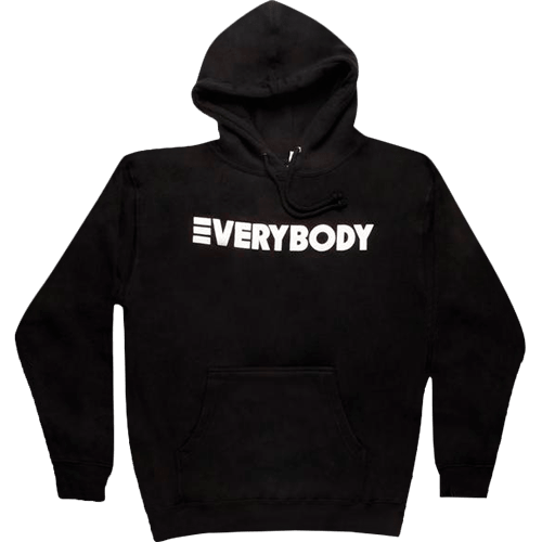 Hot R&B/Hiphop Merch